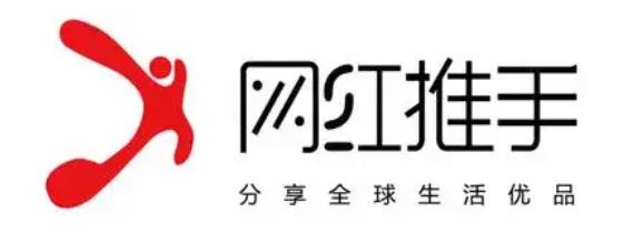 抖音快手直播间人气工具 